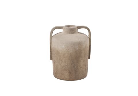 Borneo Moderna 17 cm x 19 cm - 1000 Gr