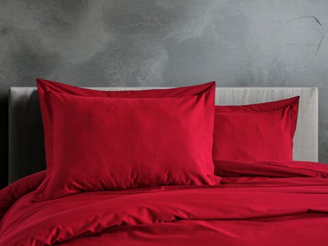 Monoco Nevresim Takımı